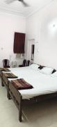 Hotel Shree Vinayak