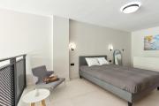 Top Thessaloniki