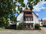 Ferienhaus am Mühlenteich