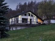 Top Bringhausen