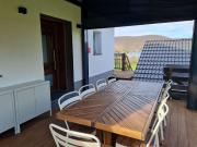 Top Bringhausen