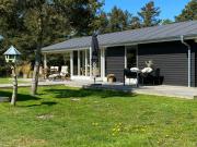 Enjoy Happiness In Løkken Close To The North Sea