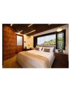 Top Alleppey