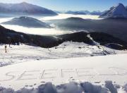 Top Seefeld in Tirol