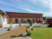 Ostsee-Naturpension