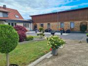 Ostsee-Naturpension