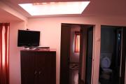 Top Uzlina