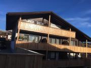 Top Seefeld in Tirol
