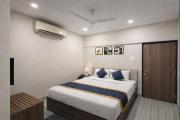 Top Nagpur