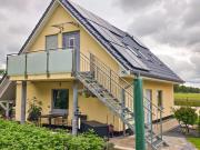 Ferienwohnung Buchholz