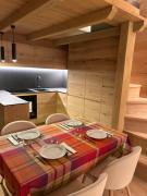 Top Courmayeur