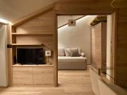 Top Courmayeur