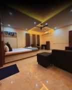 Top Tezpur