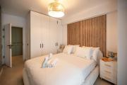 Top Mamaia Nord