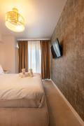 Top Mamaia Nord