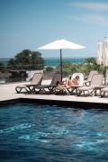 Top Mamaia Nord