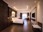 Eli Rina Hotel