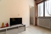 Top Milano