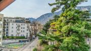 Merano Central Suite