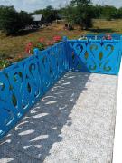 Top Tulcea