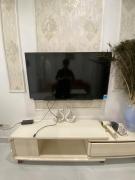 Panoma Apartment Danang View