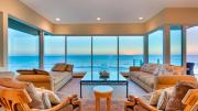 Top San Diego