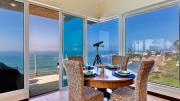 Top San Diego