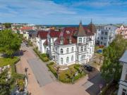 Top Ahlbeck