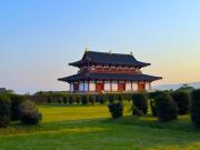 平城空間 - Heijo Space