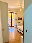 Top Tropea