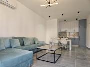 Top Sarandë