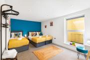 Top Brighton & Hove