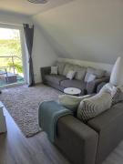 Top Langwedel