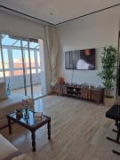 ilou rooms