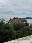 Top Sveti Stefan Top Sveti Stefan