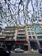 Top Athens