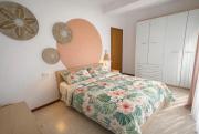 Top Caorle