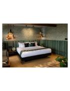 Top Alleppey