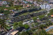 Top Funchal