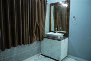 Top Moinabad