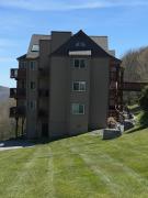 Top Sugar Mountain