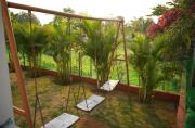 Top Moinabad