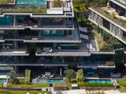 Top Funchal