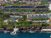 Top Funchal