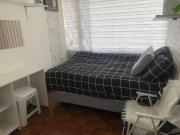 Spacious 3BR Condo near La Carolina Family Friendly Sleeps 6