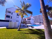 Tropicalidays Playa Las Americas 2BR Apartment