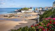 Top Pembrokeshire