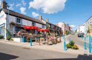 Top Pembrokeshire