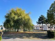 Camping Domaine des Gatinelles