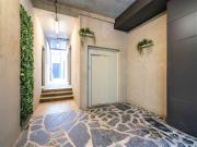 Antwerp Central 1BR 7P Apartment